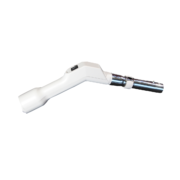 TUYAU FLEXIBLE D'ASPIRATION DUOVAC-01 TUYAU FLEXIBLE D'ASPIRATION DUOVAC-01