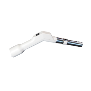 TUYAU FLEXIBLE D'ASPIRATION DUOVAC-01