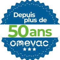 omevac-50ans omevac-50ans